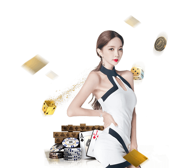 战术板大拿